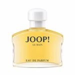 Joop! Le Bain Eau de Parfum, 75 ml