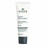 Nuxe Expert Anti-Taches Anti-Dark Spot Fluid SPF 20 - 50ml