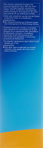 Shiseido After Sun Intensive Recovery Emulsion for Body, 300 ml