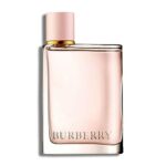 Her by Burberry Eau de Parfum For Women, 30ml