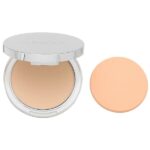 Clinique Superpowder Double Face Powder - 02 Matte Beige