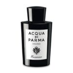 ACQUA DI PARMA Colonia Essenza Eau de Cologne Spray, 100 ml