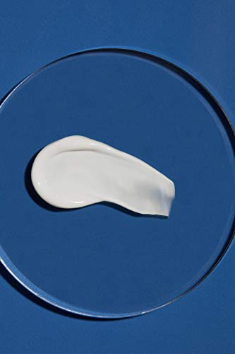 Nivea Sun Protect and Bronze Lotion 200 ml