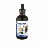 Kaminox 120Ml (120 ML BOTTLE)
