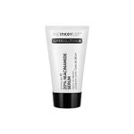 The Inkey List | Niacinamide 20% Serum | Supersolutions | 30ml