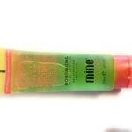 Minetan Rapid Recovery After Sun Gel with Aloe Vera 50ml