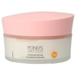 Ponds INSTITUTE Hydro nourishing day & night cream Hn 50ml