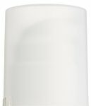 Korres Yogurt Cooling After Sun Gel 150ml