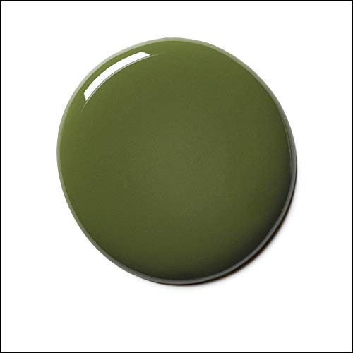 Revlon Ultra HD Snap Nail Polish, Long Lasting Vegan Formula, Quick Drying & One-Coat Full Coverage Colour (8ml) Birthday Suit (032) Unisex