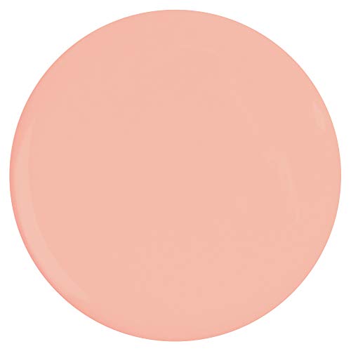 Nails.INC 45 Second Speedy Gloss Kings Cross Keeps Cool 14 ml