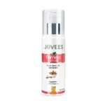 Jovees Water Resistant Sun Screen Fairness Lotion SPF 25 100 ml