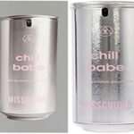 MISSGUIDED Chill Babe Edp, 80 ml