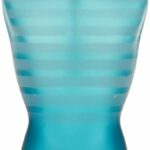 Jean Paul Gaultier - Le Male 75 ml. EDT