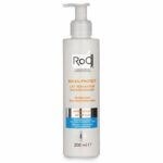 RoC After Sun 200 ml