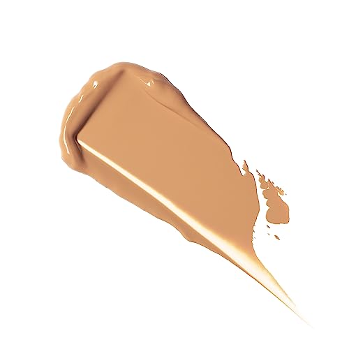 Revlon Colorstay Liquid Foundation Makeup for Combination/Oily Skin SPF 15, Longwear Medium-Full Coverage with Matte Finish, Fresh Beige (250), 3