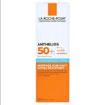 L'Orealposay Face Sun Protection, 50 ml