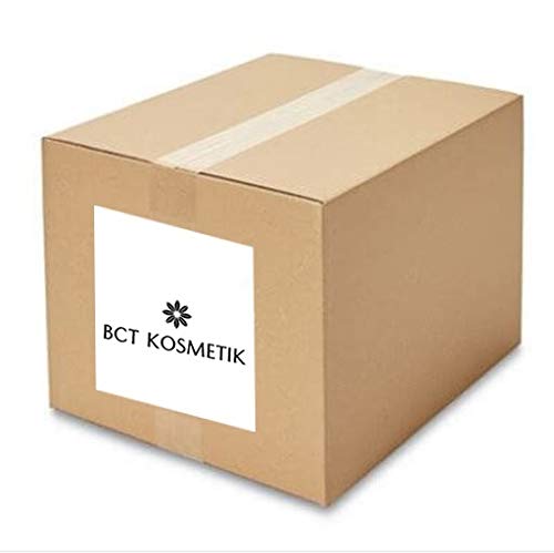 BCT-Kosmetik 52 Piece Vanity Case Make Up Set Storage Box Beauty Cosmetic Gift Travel Make Up Carry Box Christmas