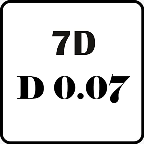 Pre Made Fan Eyelashes Extensions 10D Fans 0.07mm D Curl 8-14mm Mix Cluster Eyelash Extensions Premade Fans Volume Russian Lashes Fan Individual