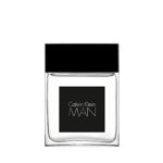 Calvin Klein Man Eau de Toilette, 100 ml