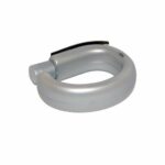 Piz Buin Sun Lotion SPF 20 BRACELET 50M