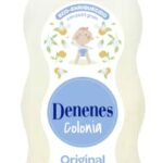 Denenes Shower Gel, 600 ml