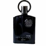 Afnan Supremacy Noir Eau De Parfum Spray 100ml