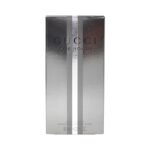 GUCCI BY GUCCI POUR HOMME 90ml EAU DE TOILETTE SPRAY