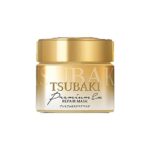 Shiseido Tsubaki Premium Repair Hair Mask 180G