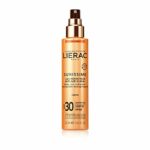 Lierac Sunissime Body Protective Milk SPF30 150ml Global Anti-Aging