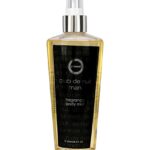 ARMAF Club De Nuit Men Body Splash, 250ml