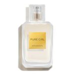 Good Girl - Inspired Alternative Perfume, Extrait De Parfum, Fragrances For Women - Pure Girl (50ml)