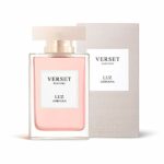 Verset Parfums Luz Adriana (STELLA) Eau de parfum for Her 100ml