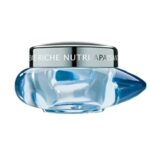 Thalgo Nutri-Soothing Rich Cream 50 ml