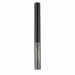 Max Factor Colour X-Pert Waterproof Eyeliner, 2 Metallic Anthracite