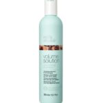 milk_shake Volume Solution Shampoo 300ml