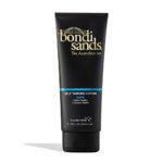 Bondi Sands Self Tanning Lotion - Dark 200ml