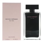 Narciso Rodriguez Eau de Toilette for Her - 100 ml