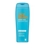Piz Buin After Sun Soothing & Cooling Moisturising Lotion, 200ml