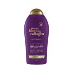 OGX Volumising Biotin & Collagen Sulfate Free Hair Shampoo 577ml