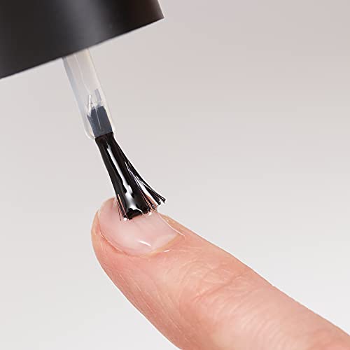 Pro FX Spirit Gum by Moon Terror | 14ml | SFX Make up for Halloween, Glue Adhesive Fix, Body Glue for Prosthetics Glitter Jewels Hair Wigs Specia