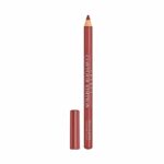 Bourjois Levres Contour Edition Lip Liner and Pencil 1 Nude Wave Nudes, 1.14g, 330011