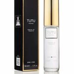 Milton-Lloyd Tutu - Fragrance for Women - 50ml Parfum de Toilette