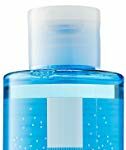 La Roche-Possay soothing lotion 200 ml