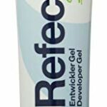 RefectoCil Sensitive Developer Gel