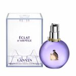 Eclat D'Arpege Eau de Parfum Spray