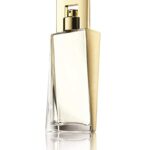AVON ATTRACTION Perfume for Women