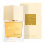 YVRESSE edt vapo 80 ml
