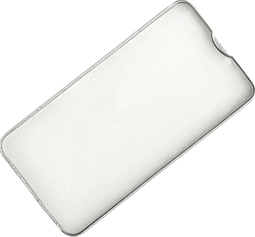 Solid Cologne | Solid Perfume Oudh and Bergamot Woody Unisex After Shave Aftershave balm 18ml Tin