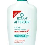 Ecran After Sun, 230 ml