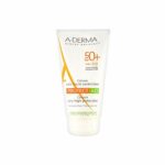 Pierrefabreducray Body Sun Protection, 210 g
